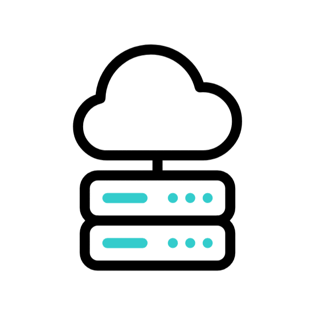 Data center